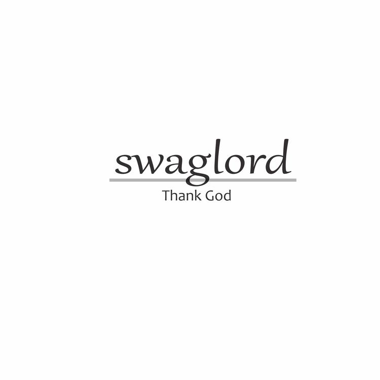 Swaglord's avatar image
