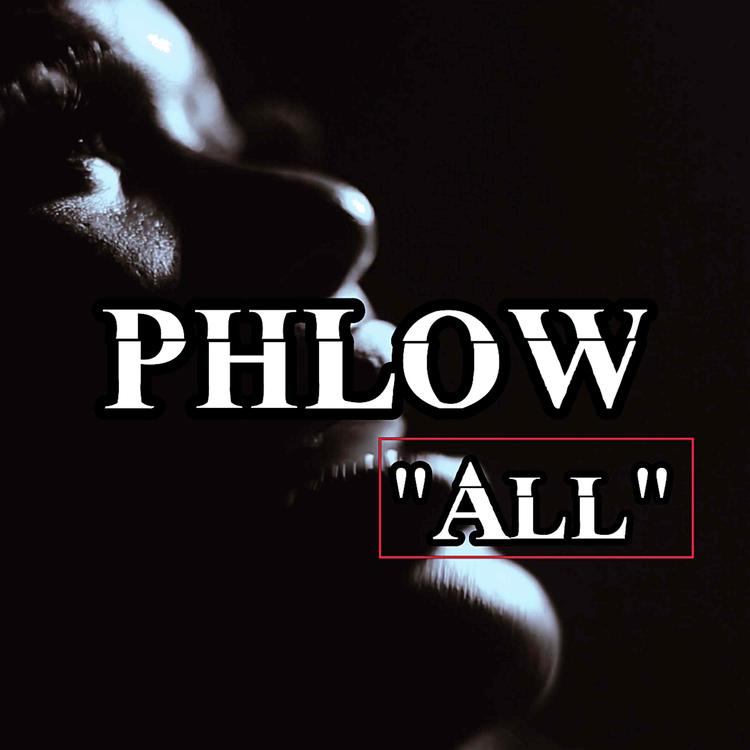 Phlow's avatar image