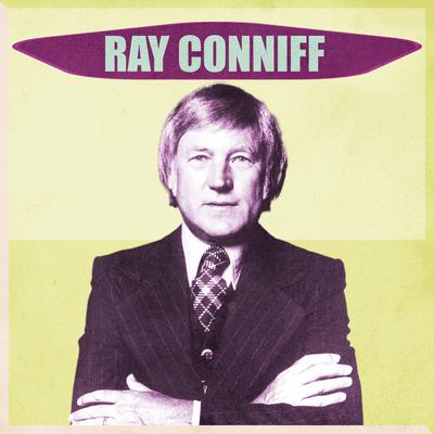 Say It Isn't So By Ray Conniff's cover