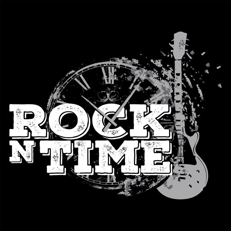 Rock N Time's avatar image