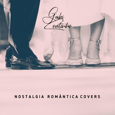 Nostalgia Romântica's cover