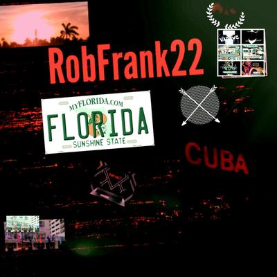 RobFrank22's cover