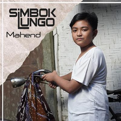 Simbok Lungo's cover