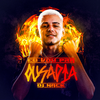 DJ Mack's avatar cover