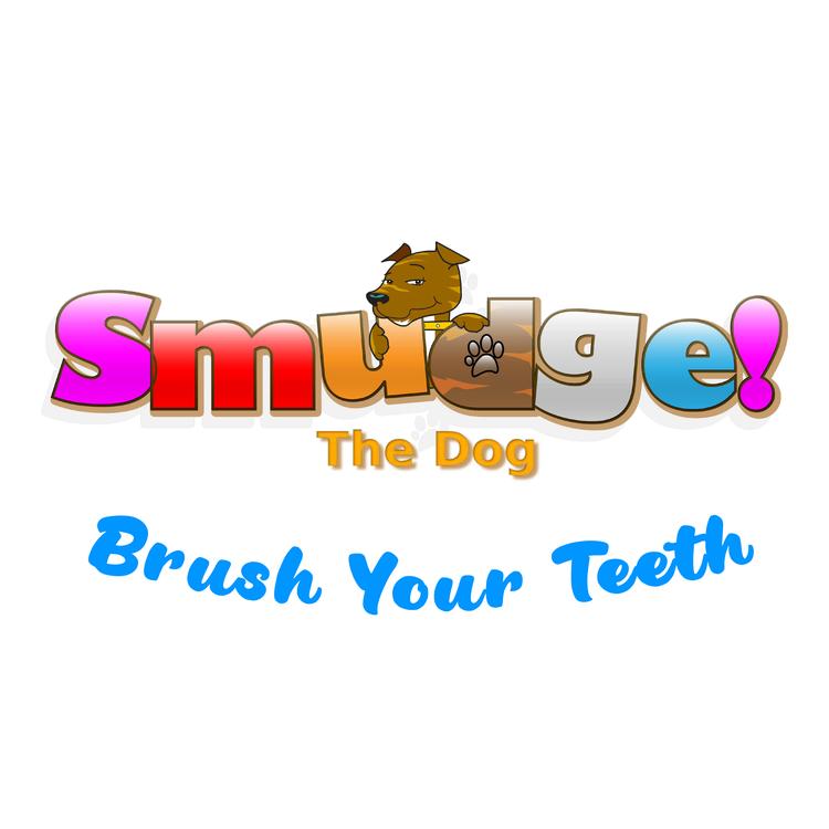 Smudge The Dog's avatar image