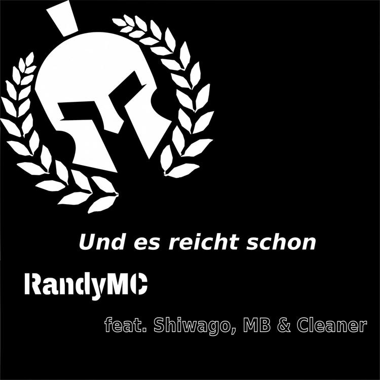 RandyMC's avatar image