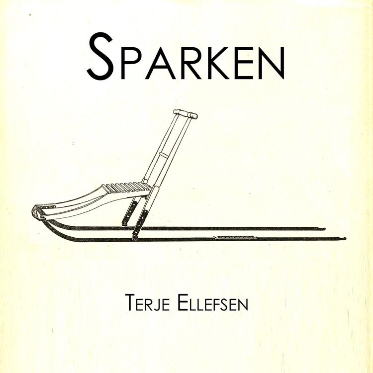 Terje Ellefsen's avatar image