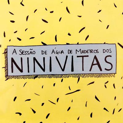 Os Ninivitas's cover