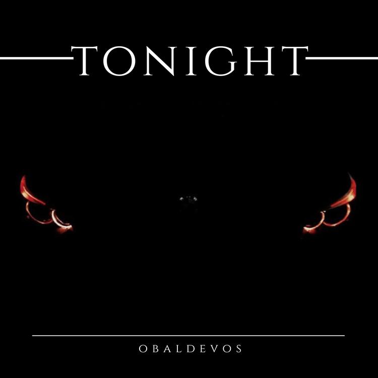 obaldevos's avatar image