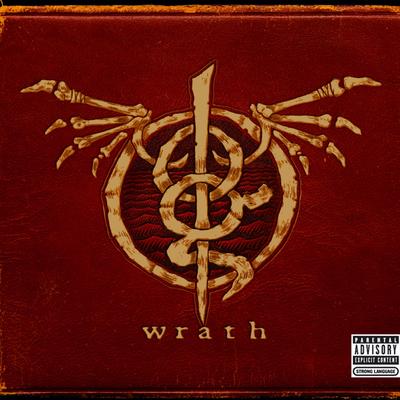 Wrath (Special Edition)'s cover
