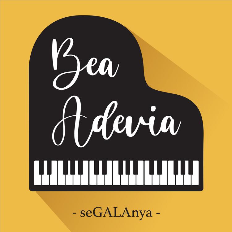 BEA ADEVIA's avatar image