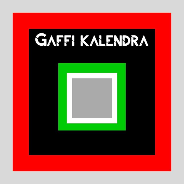 Gaffi kalendra's avatar image