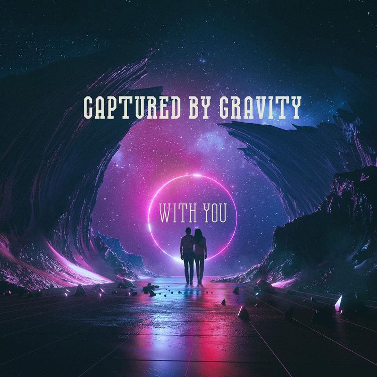 Captured by gravity's avatar image