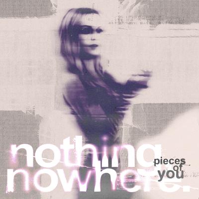 Pieces of You's cover