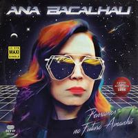 Ana Bacalhau's avatar cover