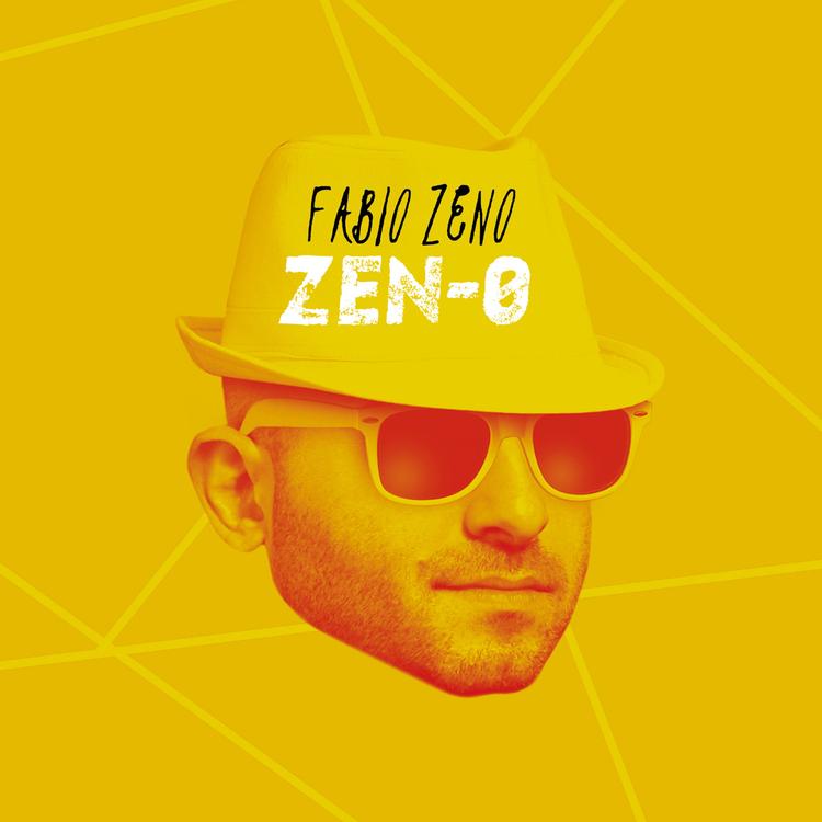 Fabio Zeno's avatar image