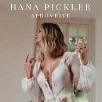 Hana Pickler's avatar cover