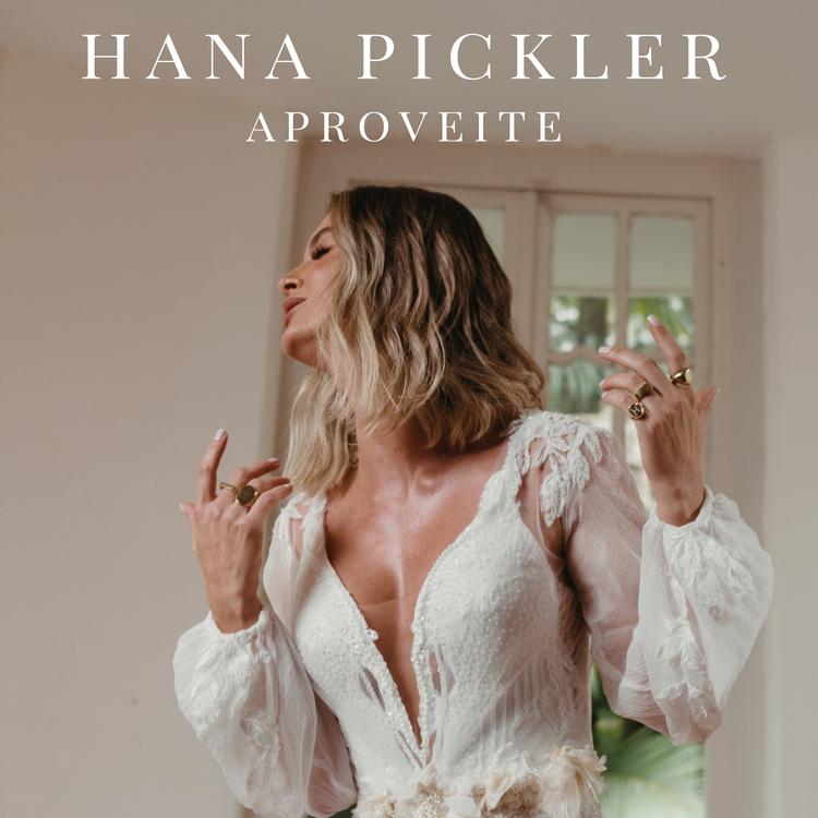 Hana Pickler's avatar image