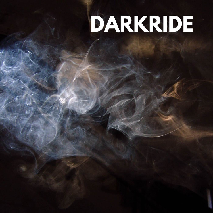 Dark Ride's avatar image