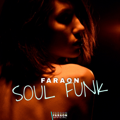 Soul Funk's cover