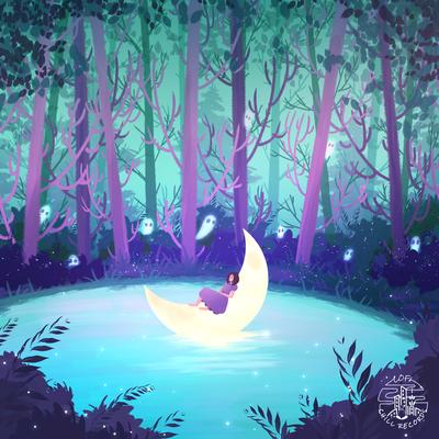 Once Upon A Dream By Dreamfield, BƱBBLE's cover