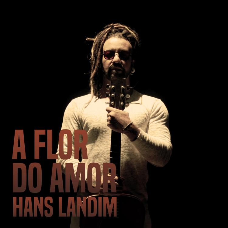 Hans Landim's avatar image