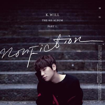Let Me Here You Say (feat. SOYOU) By K.Will, SOYOU's cover