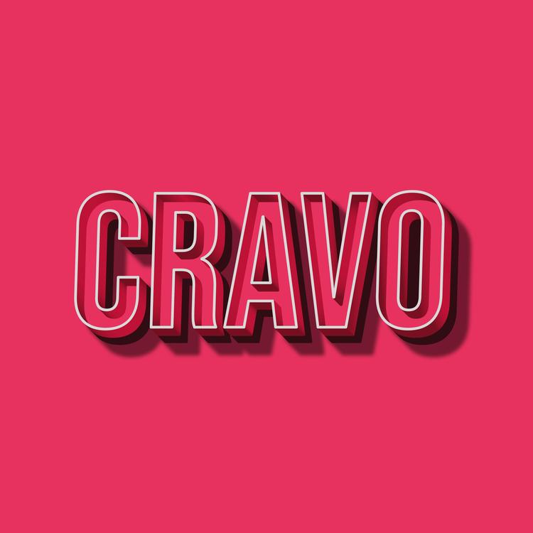A Cravo's avatar image