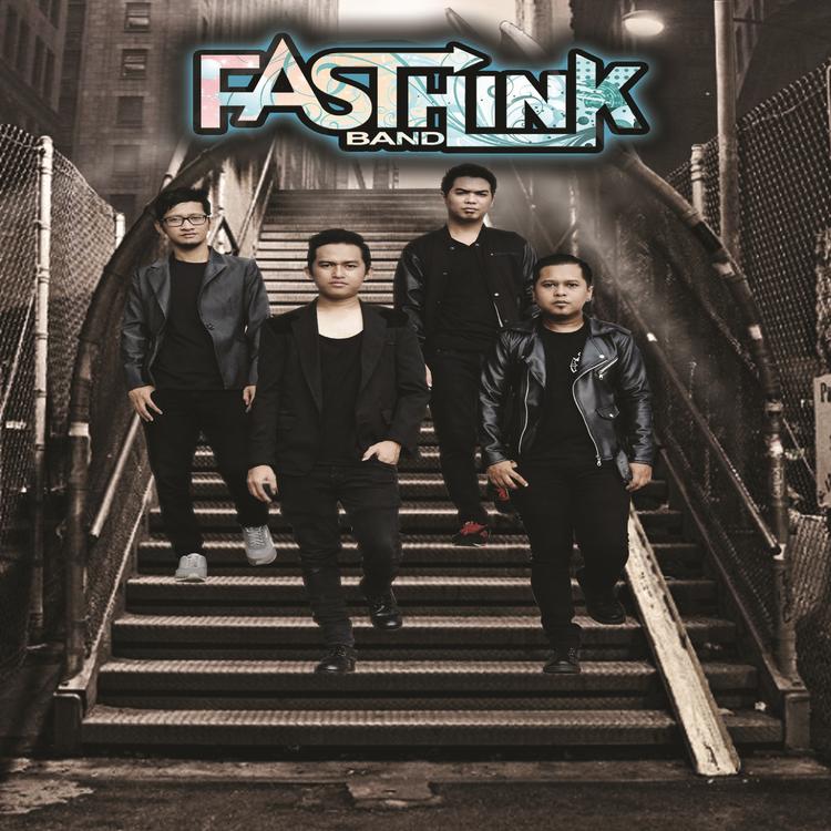 Fasthink band's avatar image