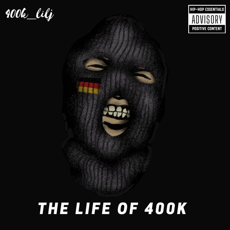 400k_lilj's avatar image