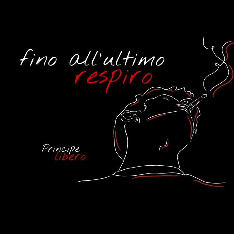 Principe Libero's avatar image