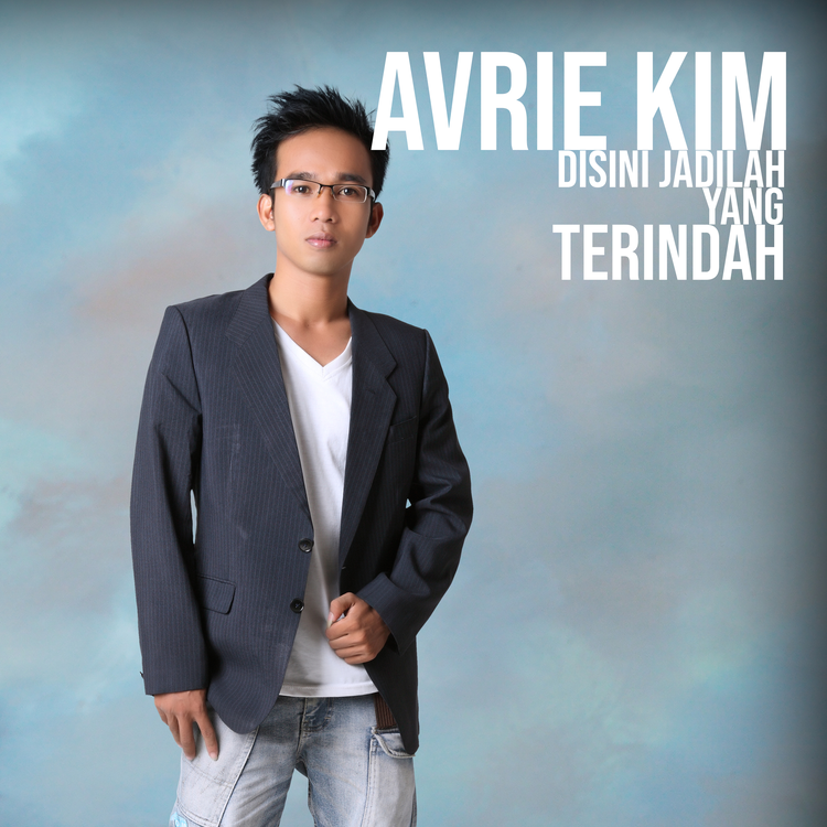 Avrie Kim's avatar image