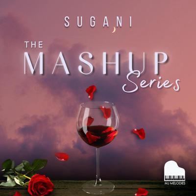 The Mashup Series's cover