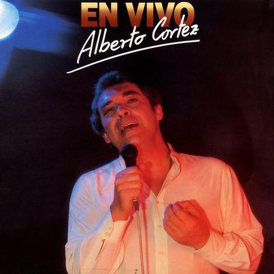 Callejero (Live 85)'s cover