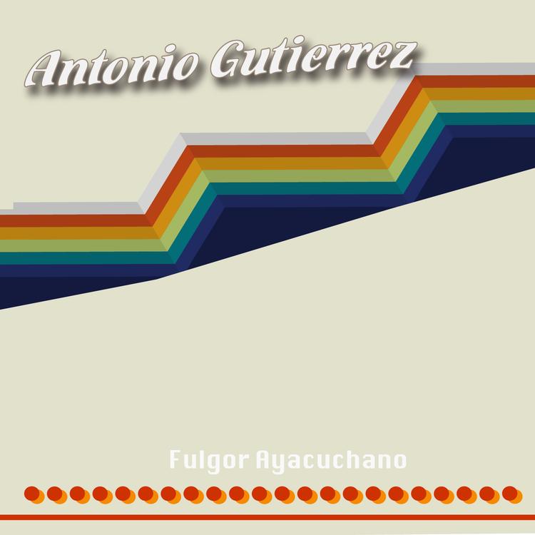 Antonio Gutierrez's avatar image