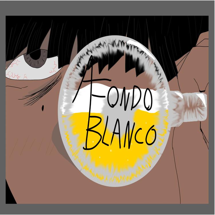 A Fondo Blanco's avatar image