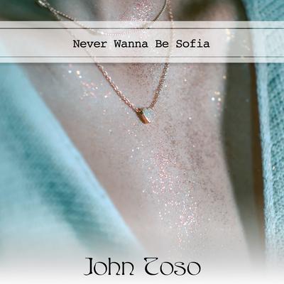 Ku Lo Sa By John Toso's cover