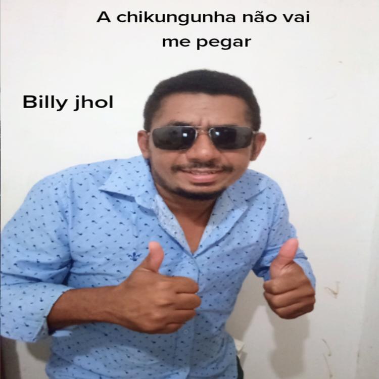 billy jhol's avatar image