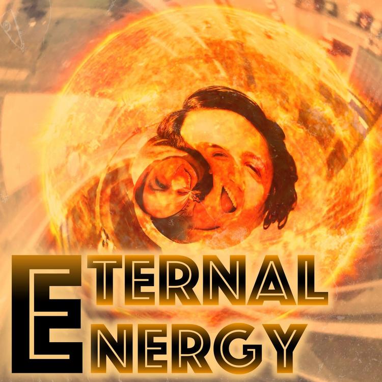 Eternal Energy's avatar image