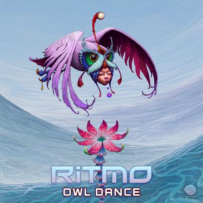 Owl Dance By Ritmo's cover