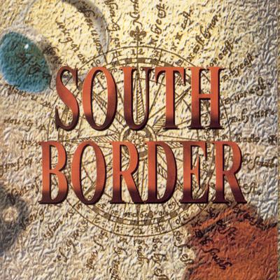South Border's cover