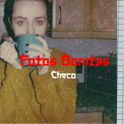 Fotos Bonitas's cover