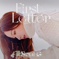 Solji's avatar cover