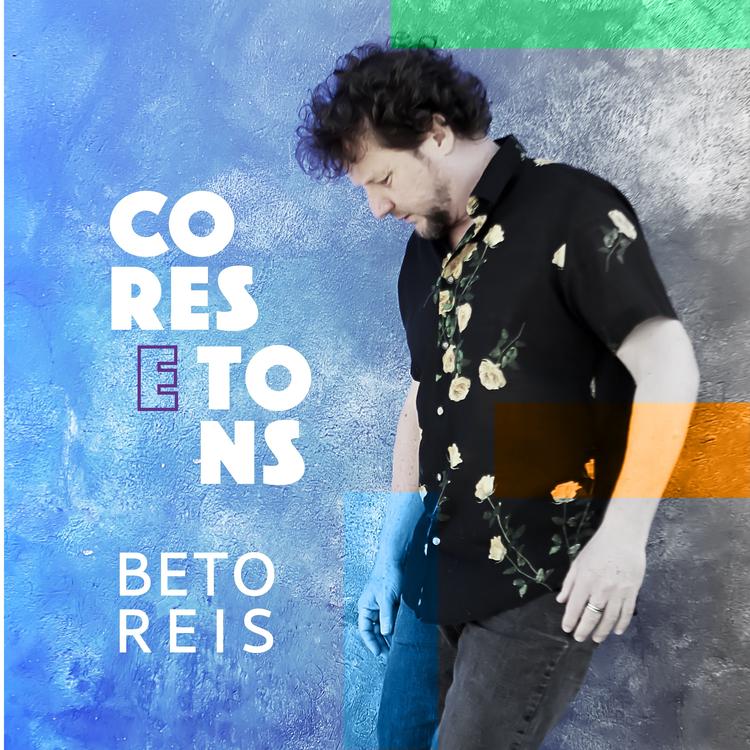 Beto Reis's avatar image