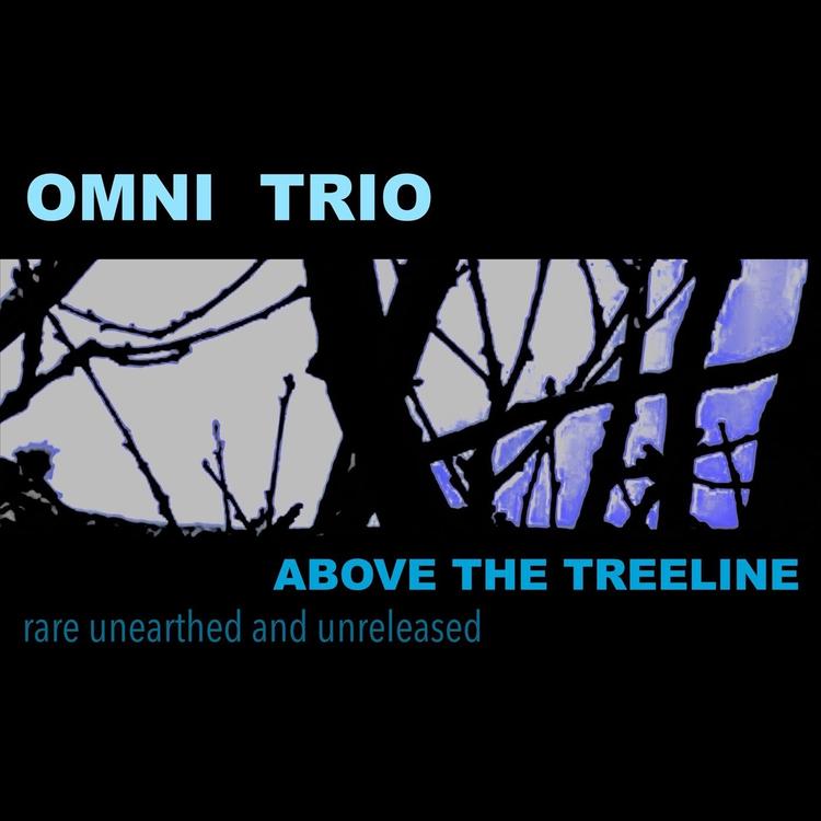 Omni Trio's avatar image