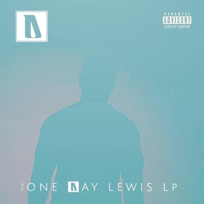 The One Day Lewis's cover