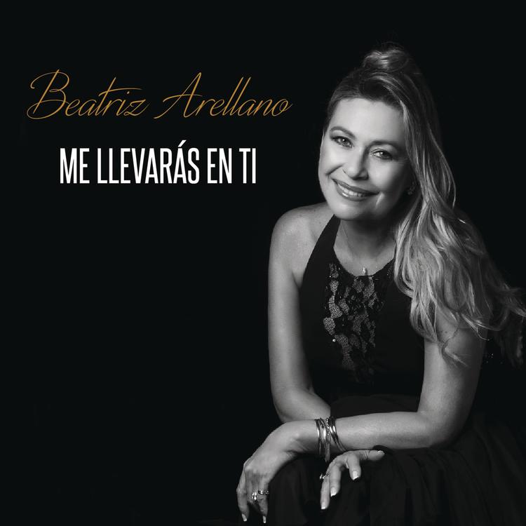 Beatriz Arellano's avatar image