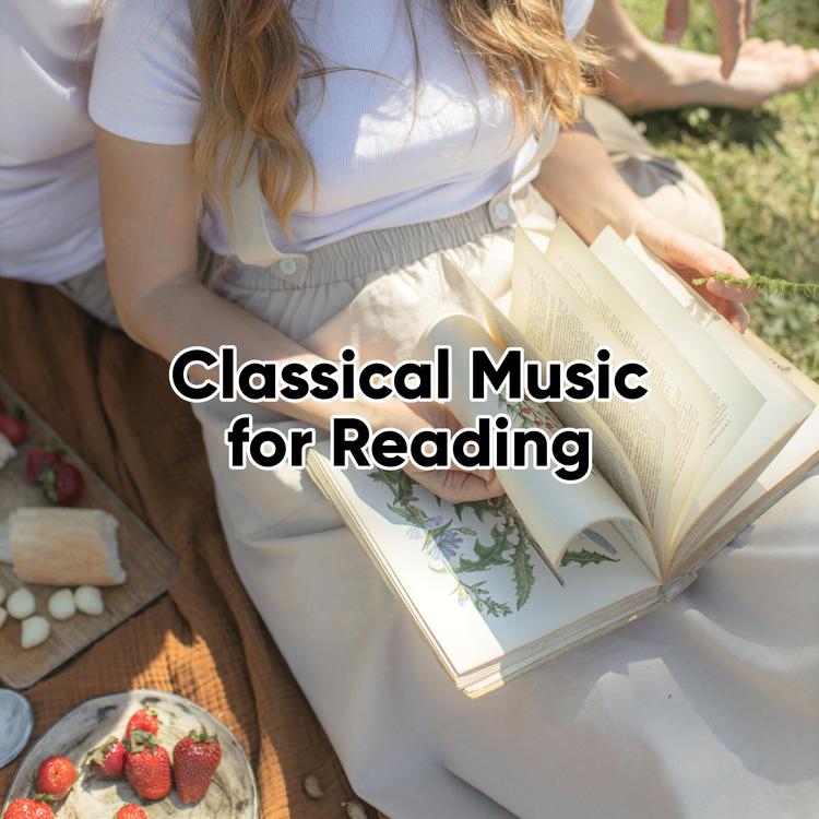 Classical Music for Reading's avatar image