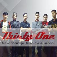 Dapatkah Selamanya Kita Bersama Chord | TikTok Music Search