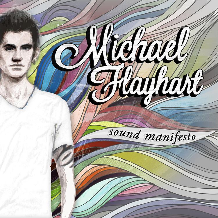 Michael Flayhart's avatar image